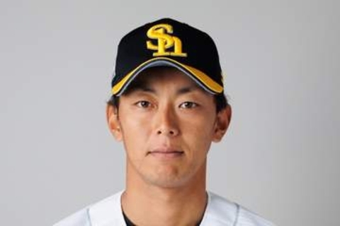 【ソフトバンク】今宮健太の登録を抹消　2日前の最終戦では2打数2安打　CSにはファイナルステージ・第4試合以降にしか登録できず