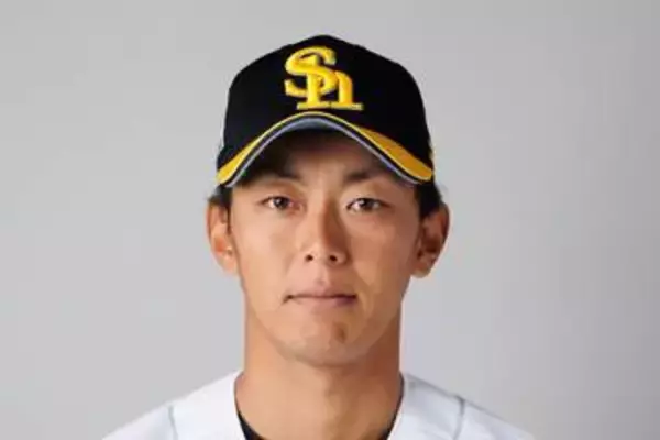 【ソフトバンク】今宮健太の登録を抹消　2日前の最終戦では2打数2安打　CSにはファイナルステージ・第4試合以降にしか登録できず