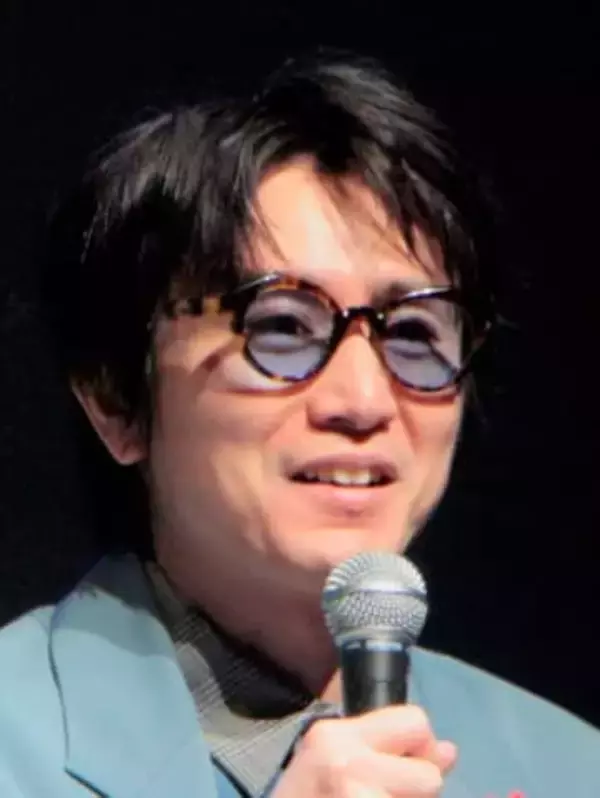 安田章大、病気を経験して変化した考え方　2017年に「髄膜腫」で手術