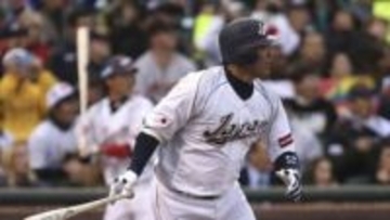 【巨人】阿部監督が自身のWBCでの経験を回想「財産が増えた」　主将の13年大会は「よく決勝トーナメントまでいけた」