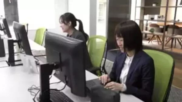 地方の女性がIT人材不足を救うか…自治体と企業がタッグ組み、女性たちの能力を引き出す