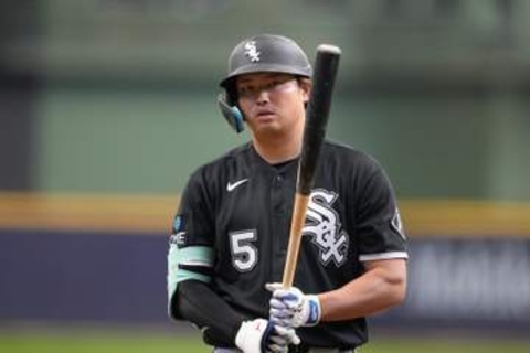 「切り替えて」村上宗隆は“3連発”もホワイトソックスは逆転負け　3戦で「29失点」　この日は序盤で7得点も8回4点差をひっくり返される