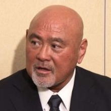 武藤敬司「思い出と戦っても勝てない」　試合後のコメントが作品に　脚本家・内館牧子さんとのエピソード