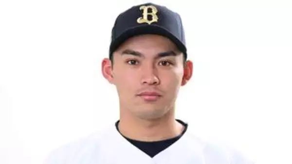 【オリックス】7年目左腕・佐藤一磨を抹消　今季はリリーフとして起用され4登板で防御率3.00
