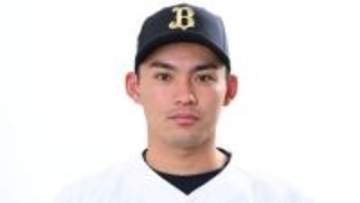 【オリックス】7年目左腕・佐藤一磨を抹消　今季はリリーフとして起用され4登板で防御率3.00