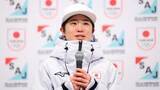 「【スキージャンプ】伊藤有希が来季限りで引退することを発表　チームジャパンを精神面でも支えた選手がラストシーズンを滑りきる」の画像1