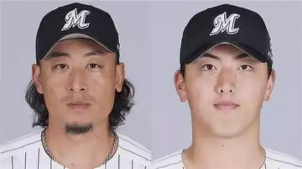 【ロッテ】坂本光士郎を今季2度目の昇格　前回昇格時は防御率0.00　前日5回無失点の先発・田中晴也を抹消