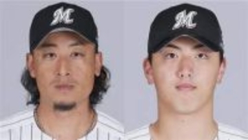 【ロッテ】坂本光士郎を今季2度目の昇格　前回昇格時は防御率0.00　前日5回無失点の先発・田中晴也を抹消