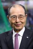 「王貞治氏のレガシーデーでソフトバンクが逆転勝利　柳田悠岐「返せなかったら命はないぞという気持ち」周東佑京「89を背負ってしっかりやらないといけない」」の画像1