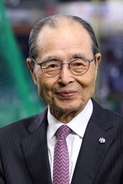 王貞治氏のレガシーデーでソフトバンクが逆転勝利　柳田悠岐「返せなかったら命はないぞという気持ち」周東佑京「89を背負ってしっかりやらないといけない」