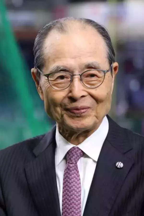 王貞治氏のレガシーデーでソフトバンクが逆転勝利　柳田悠岐「返せなかったら命はないぞという気持ち」周東佑京「89を背負ってしっかりやらないといけない」