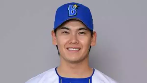 【DeNA】坂本裕哉が1軍登録　約1か月半ぶりの昇格　28試合で防御率3.16