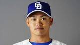 「【中日】根尾昂がファームで登板も1アウトも奪えず7失点　打者8人に6安打2四球　5月4日に抹消されて以降1軍登板なし」の画像1