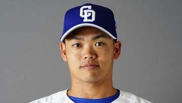 【中日】根尾昂がファームで登板も1アウトも奪えず7失点　打者8人に6安打2四球　5月4日に抹消されて以降1軍登板なし