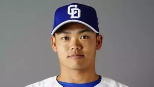【中日】根尾昂がファームで登板も1アウトも奪えず7失点　打者8人に6安打2四球　5月4日に抹消されて以降1軍登板なし