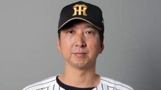 阪神が劇的サヨナラ勝利！1点差の9回に佐藤輝明&大山悠輔の連続ホームランで決着！　2位巨人とは3ゲーム差へ広がる