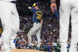 「【MLB】まさかミジオロウスキーが序盤5失点　それでもサイ・ヤング最有力は揺るぎない!?　乱調も防御率1.97 　依然として唯一1点台トップ君臨」の画像1