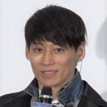 UVERworld・TAKUYA∞「ツンツンしてますね俺に」　小さい頃から“変わったな”と思うメンバーを明かす