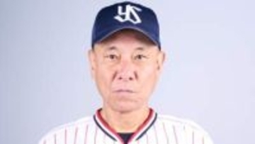 【ヤクルト】DeNA打線の猛攻を浴び「2-12」で敗戦　前日ヒーローの武岡龍世は最終回に一矢報いる一発