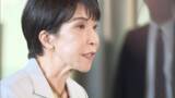 「誹謗中傷動画投稿の男性「高市首相秘書とやりとり」証言　高市首相本人は否定」の画像1