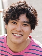 俳優・前原瑞樹 33歳　結婚発表「お付き合いしておりました方と」　朝ドラなど話題作に出演