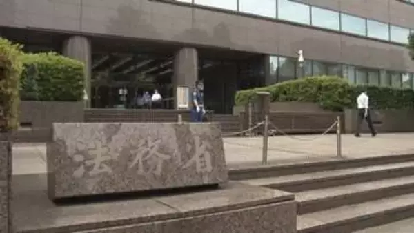 「永住許可」の要件“厳格化”へ　入管庁が新ガイドライン案公表