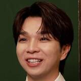 「M!LK・塩﨑太智「知らないこといっぱいあるじゃん」 25年間勘違いしていたこと」の画像1