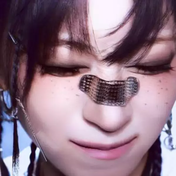 HANA・JISOO、『LEE JISOO』としてソロデビュー決定　ちゃんみなプロデュースの曲も収録