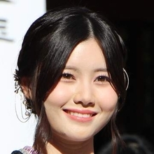 乃木坂46・伊藤理々杏、卒業発表　残る3期生は1人に　卒業後についても明かす