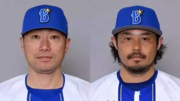 「皆さんに知っておいてほしい」DeNA・相川監督が前日ベンチの宮﨑敏郎に言及「考えなくてはいけない」