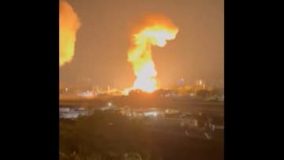 「マドゥロ大統領、拘束され国外に移送」トランプ大統領　日本時間4日未明に記者会見