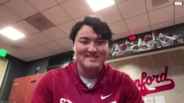 「全然そのレベルではない」佐々木麟太郎が大学侍ジャパンへ言及「まずは結果を出さないと」