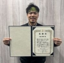 【阪神】佐藤輝明がHR数に応じた寄付活動　昨季は自身最多の40本塁打　小児がん患者の支援団体へ400万円を寄付