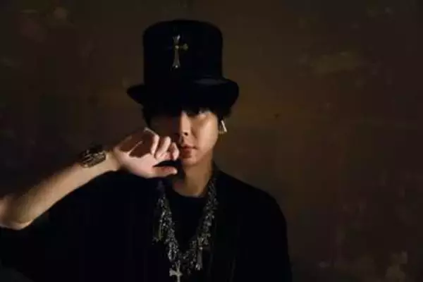 NEWS・増田貴久、最新アルバムが自己最高初週売り上げで1位　宇多田ヒカルらのカバー収録