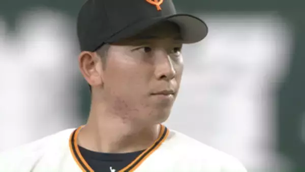 【巨人】阿部監督が5回5失点の戸郷翔征に「不用意な1球を減らしていければ勝てる」