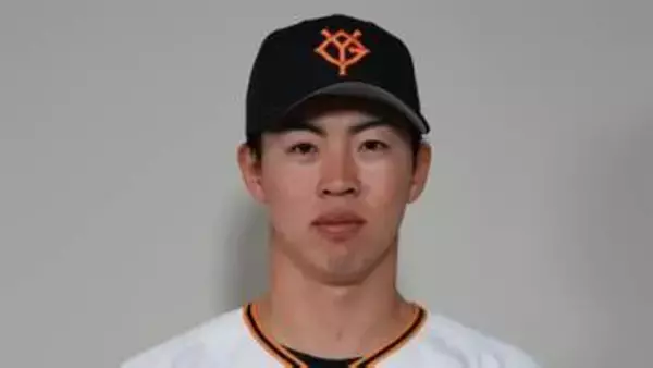 【巨人】森田駿哉は5回途中4失点で降板　今季初登板は度々援護もらうも抑えきれず…シーソーゲーム展開に