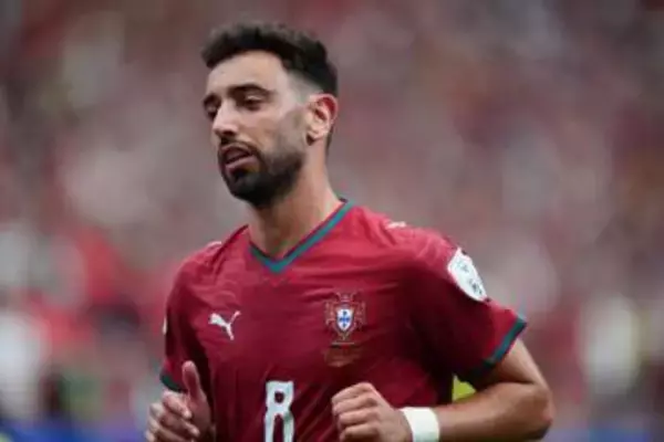 【W杯】前半6分先制と最高のスタート切ったポルトガルだったが…　その後ネット揺らせずドロー　中で孤立したC・ロナウド、フル出場も見せ場なく　保持率71％もシュート数で相手下回る
