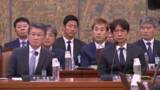 「“不当介入疑惑”　洪明甫前監督、韓国サッカー協会の前会長に「選任過程で連絡を取ったことはない」」の画像1