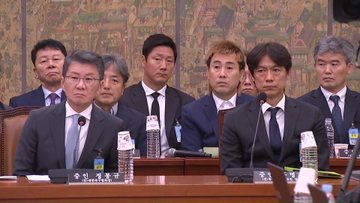 “不当介入疑惑”　洪明甫前監督、韓国サッカー協会の前会長に「選任過程で連絡を取ったことはない」