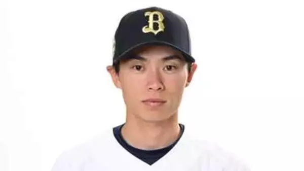 【オリックス】山岡泰輔が終盤に痛恨の4失点　回またぎの8回に崩れ日本ハム打線に捕まる