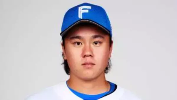 【日本ハム】畔柳亨丞が右肘手術　投球練習再開までは約4週間の見通し　「チームがCSを戦っている中で…」悔しさ吐露も来季へ意気込み