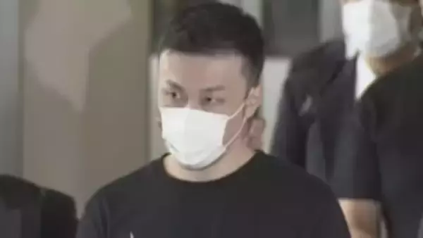 【詳報】ルフィ事件の“指示役”が強盗に手を染めたワケ「自分たちの正体は…」と隠ぺい工作も明らかに【 #司法記者の傍聴メモ 】