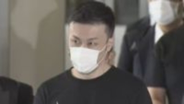 【詳報】ルフィ事件の“指示役”が強盗に手を染めたワケ「自分たちの正体は○○」と隠ぺい工作も明らかに【 #司法記者の傍聴メモ 】