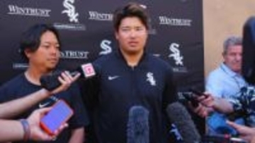 【村上宗隆】全身に倦怠感訴え→侍合流の長時間フライトも考慮しオープン戦欠場　「心も体も…」ただWBC優先の調整と明かす