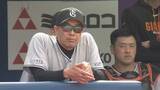 「「失敗を恐れないで続けて」巨人・阿部監督　積極走塁を歓迎　井上温大については“いい意味で力が抜けていた“と評価」の画像1