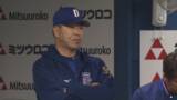 「【中日】壮絶な投手戦で0-0でDeNAと引き分け　カリステ＆田中幹也＆村松開人と好プレー続出」の画像1