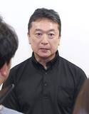 「【ソフトバンク】佐々木麟太郎MLB入りに三笠GM「決断を応援したい」　入団ならずも「我々の良さや誠意は見せられた」」の画像1