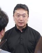 【ソフトバンク】佐々木麟太郎MLB入りに三笠GM「決断を応援したい」　入団ならずも「我々の良さや誠意は見せられた」