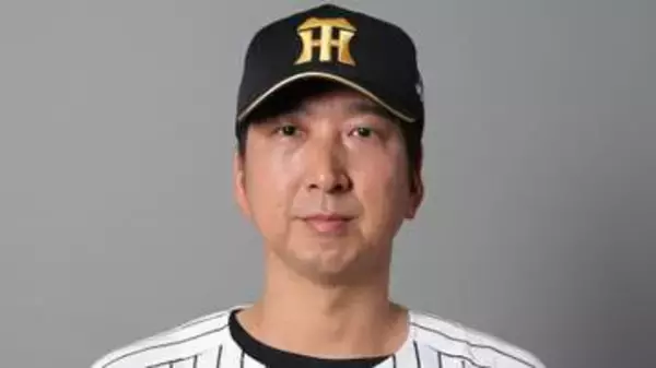 【阪神】2夜連続の劇的決着　9回に佐藤輝明が同点打　延長10回に大山悠輔が決めた！