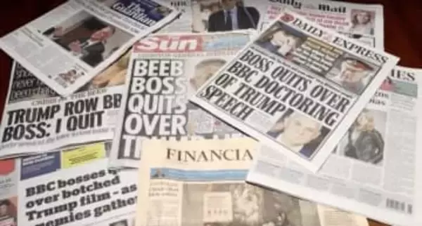 揺れるヨーロッパのメディア──AI、分断、そして「信頼」をどう守るのか